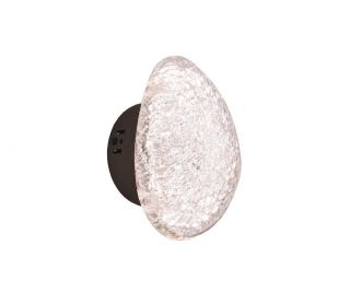Бра KINK Light Юнни LED белый свет (4000K), 7W 07693-MW,29