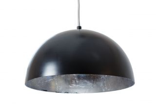 Подвесной светильник TopDecor Dome Royal S4 12 34