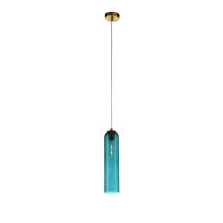 Светильник подвесной ST Luce CALLANA SL1145.383.01