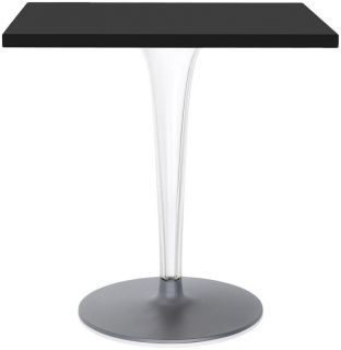 Стол Kartell BD-979135