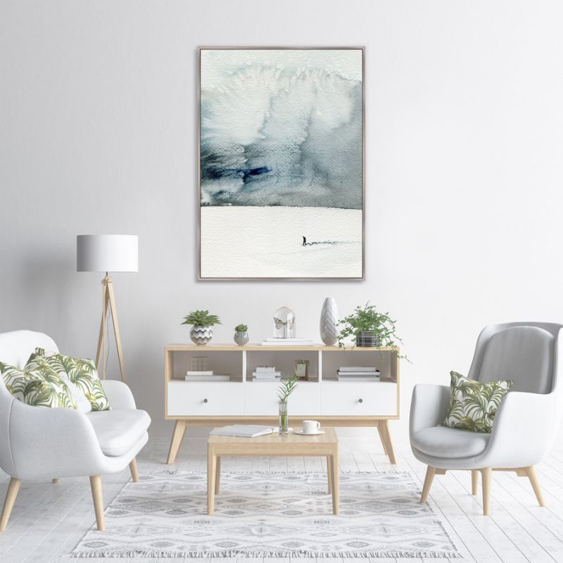 Картина ArtNoMore BD-2282331 фото 3