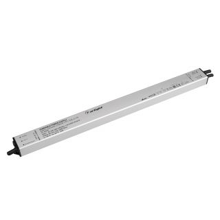 Блок питания ARPV-LG240-LINEAR-PFC-DALI2-PD Arlight 033539