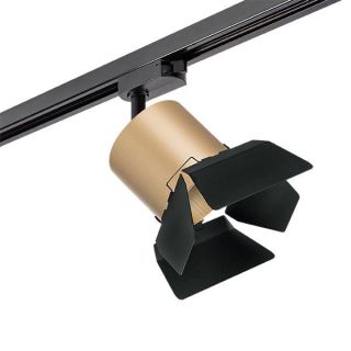 Комплект со светильником Lightstar Rullo R1T3490487