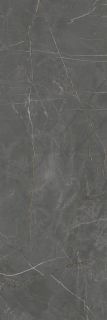 Керамическая плитка Kerama Marazzi 13098R Буонарроти серый темный обрезной 30x89,5x11