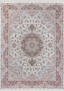 Ковёр Carpet TABRIZ 40 BD-2968210 300х400