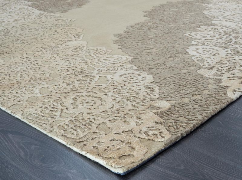 Ковёр Carpet ART COLLECTION BD-2980915 300х400