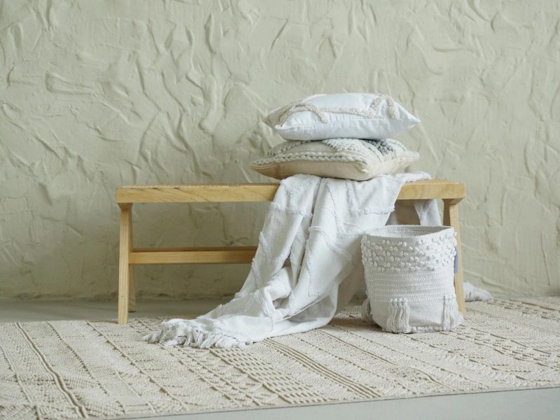 Корзинка Bimbao Comfy ОГОГО Обстановочка BD-2996999 фото 7