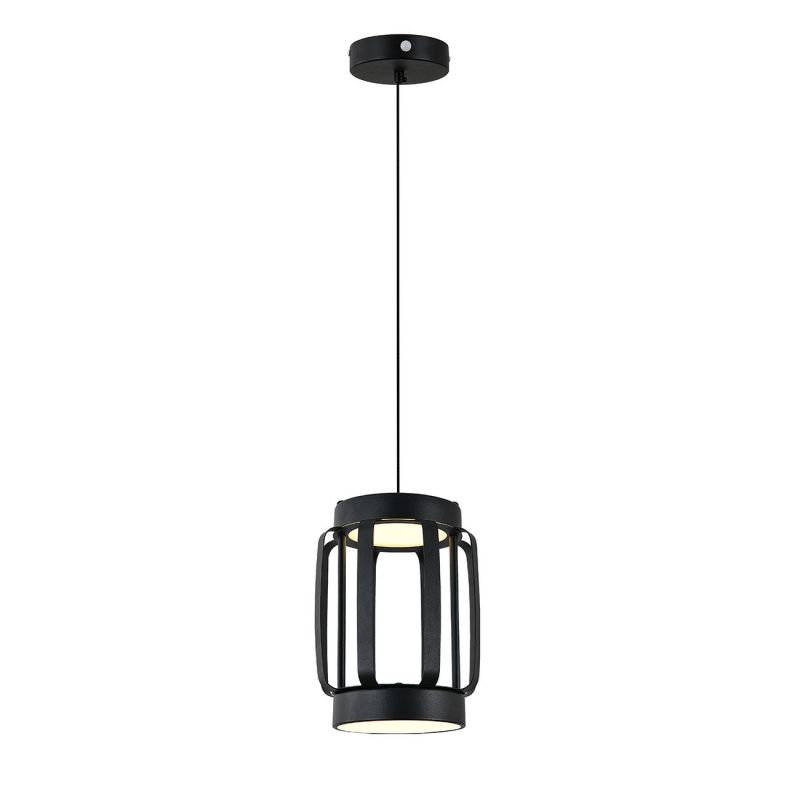 Подвесной светильник Indigo V000155L фото 1