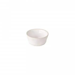 Чаша Costa Nova BEJA BD-3094888