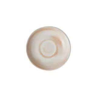 Блюдце ROYAL CROWN DERBY Studio Glaze BD-3098409