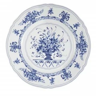 Тарелка LE COQ NEOS ANTHIROS LNAN032BL005320