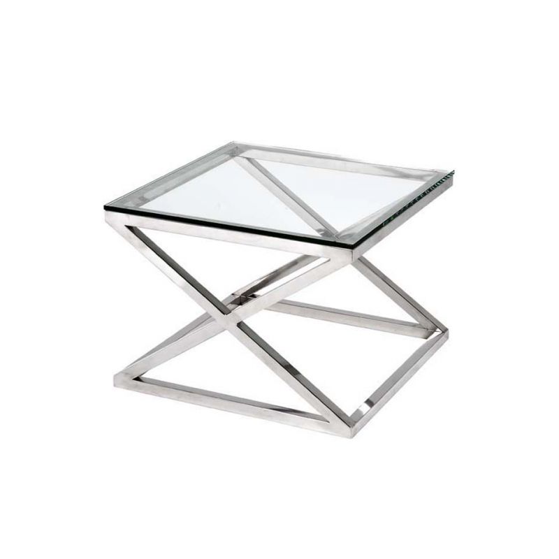 Стол  Крисс Roomers Furniture BD-3102131 фото 1