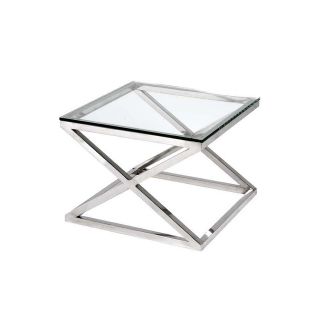 Стол  Крисс Roomers Furniture BD-3102131