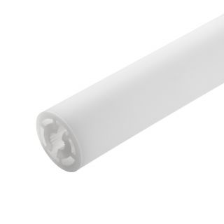 Профиль круглый силиконовый для LED ленты Lightstar Profiled IP65 442805