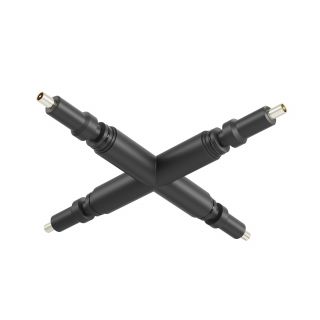 Аксессуар Maytoni Accessories for system Axity CA008TX-B