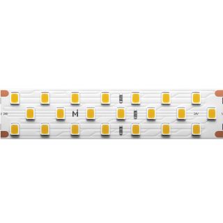 Светодиодная лента Maytoni Широкая светодиодная лента LED 4000К(белый) 27W 201115