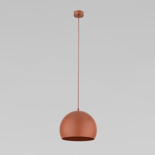 Подвесной светильник TK Lighting Zoe 10175