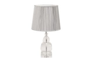 Лампа настольная Garda Decor BD-3144732