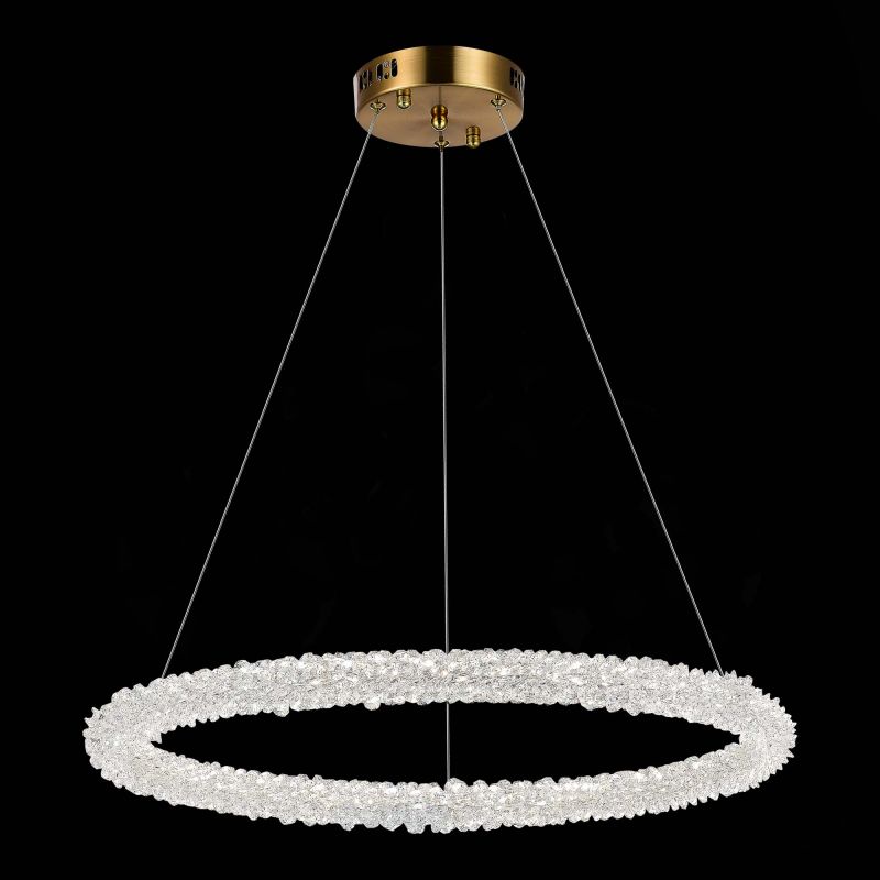 Люстра подвесная ST Luce AVANA SL6110.213.01