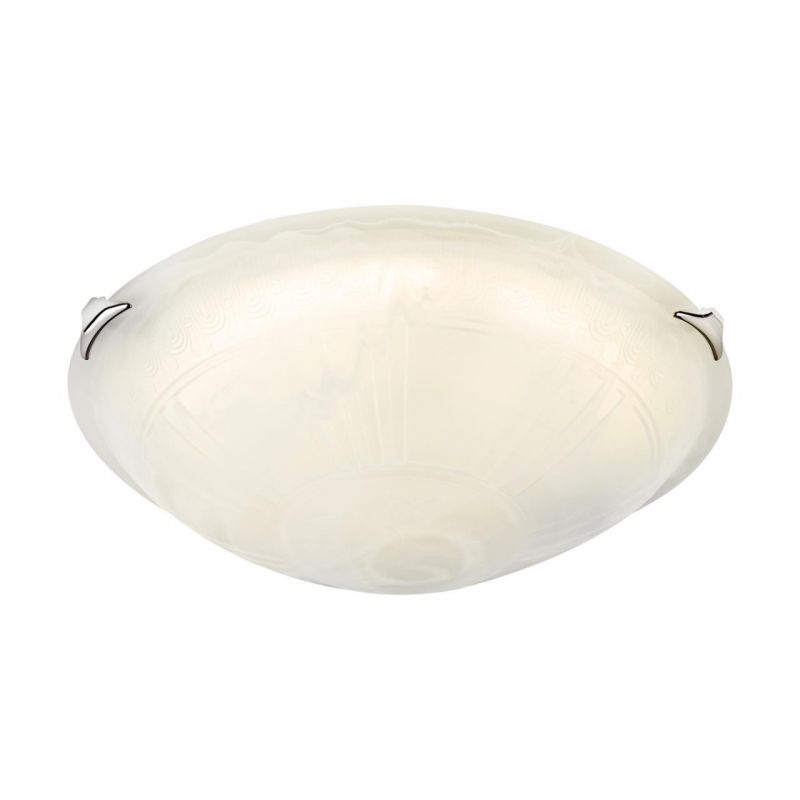 SONEX LUFE 7601/DL SNOK LED  4000K IP20 7601/DL фото 1