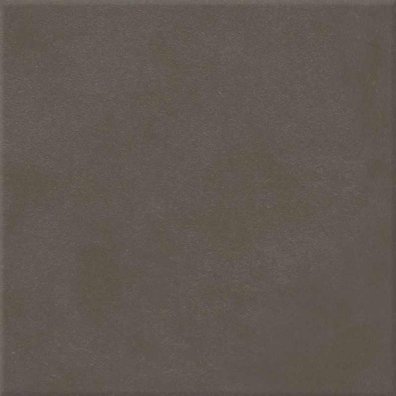 Kerama Marazzi 5297 Чементо коричневый тёмный матовый 20x20x0,69