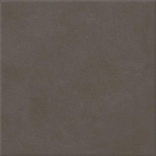 Kerama Marazzi 5297 Чементо коричневый тёмный матовый 20x20x0,69