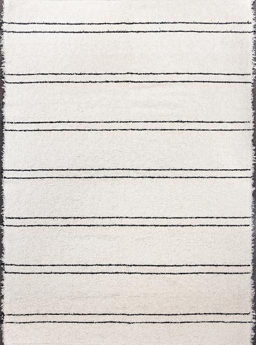 Ковёр Carpet BARCELONA ART BD-2978067 170х240 фото 1