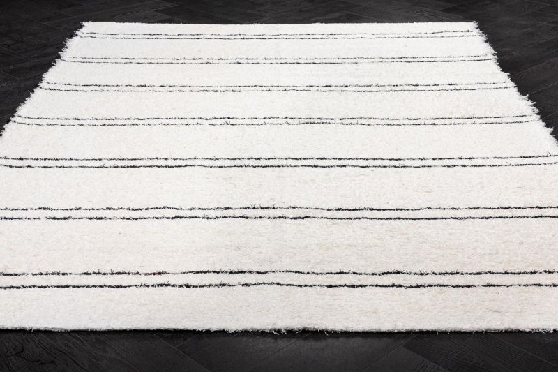 Ковёр Carpet BARCELONA ART BD-2978067 170х240 фото 2