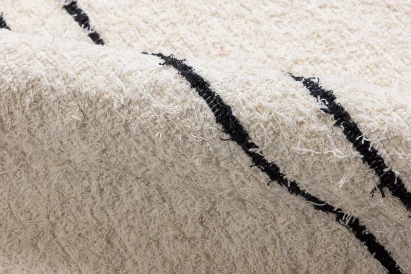 Ковёр Carpet BARCELONA ART BD-2978067 170х240 фото 3