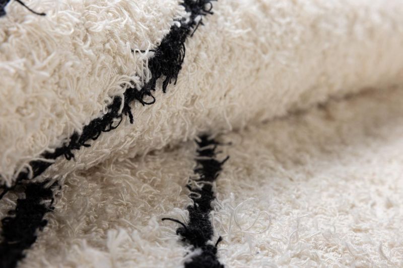Ковёр Carpet BARCELONA ART BD-2978067 170х240 фото 4
