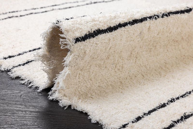 Ковёр Carpet BARCELONA ART BD-2978067 170х240 фото 9