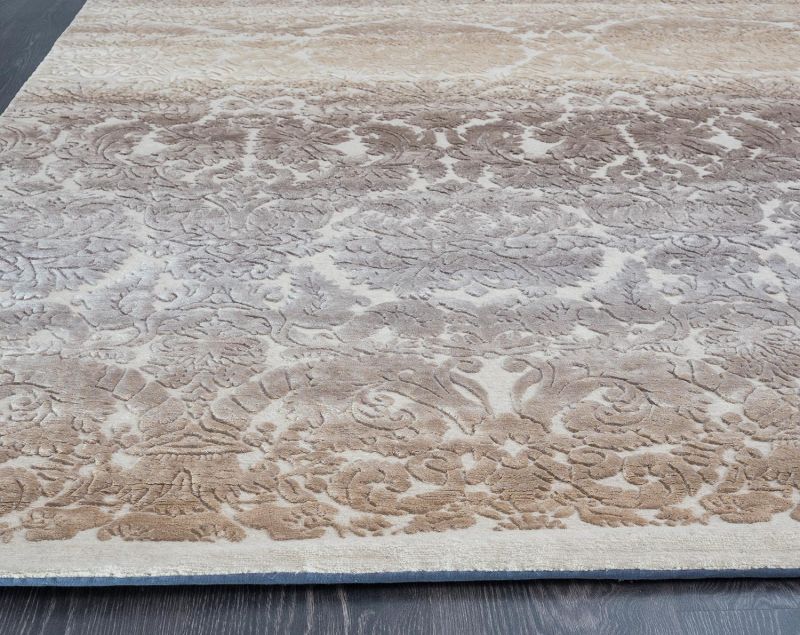 Ковёр Carpet ART COLLECTION BD-2980990 250х300