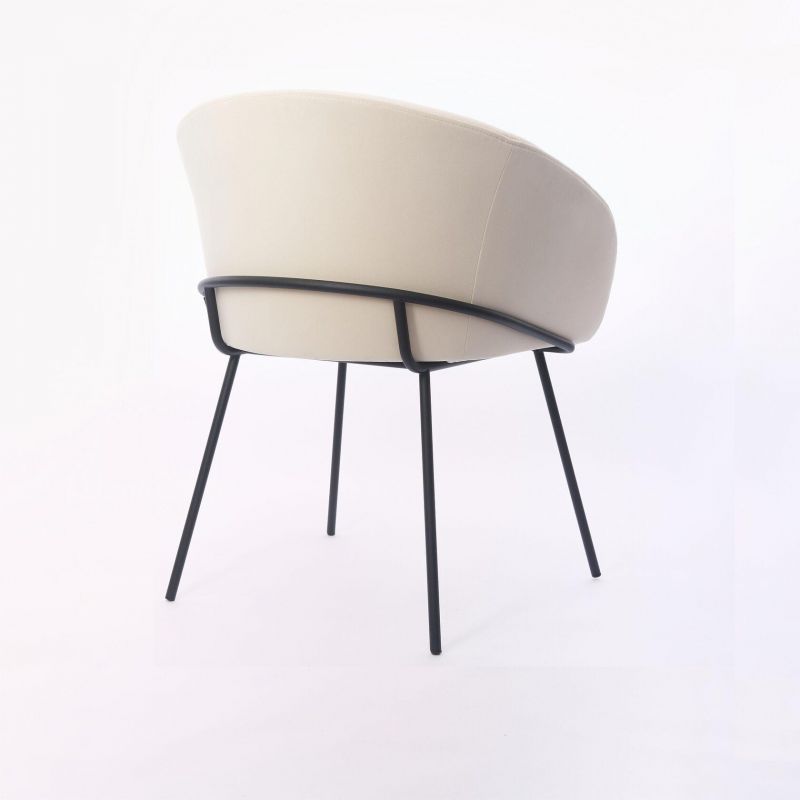 Cтул Demimebel Elegans DM 237 фото 3