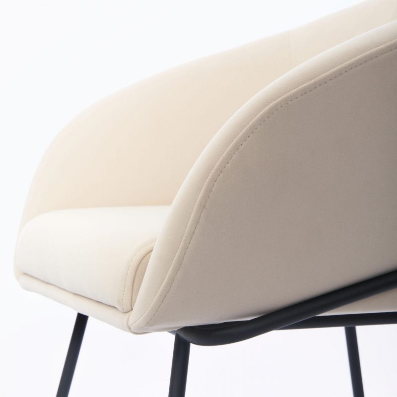 Cтул Demimebel Elegans DM 237 фото 4