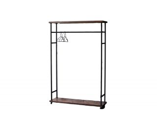Напольная вешалка The Sarai BD-3017434