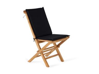 Подушка для складного стула ОГОГО Обстановочка Sundeck BD-3023157