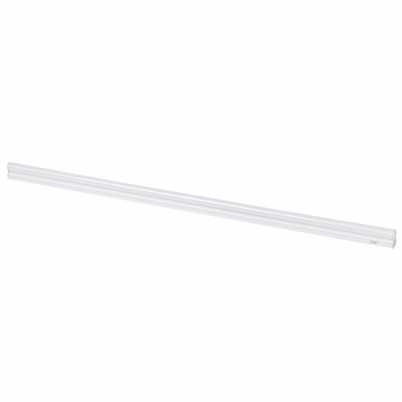 Светильник линейный Lightstar Vela 455124 6W 1280LM 4000K L1175 фото 1