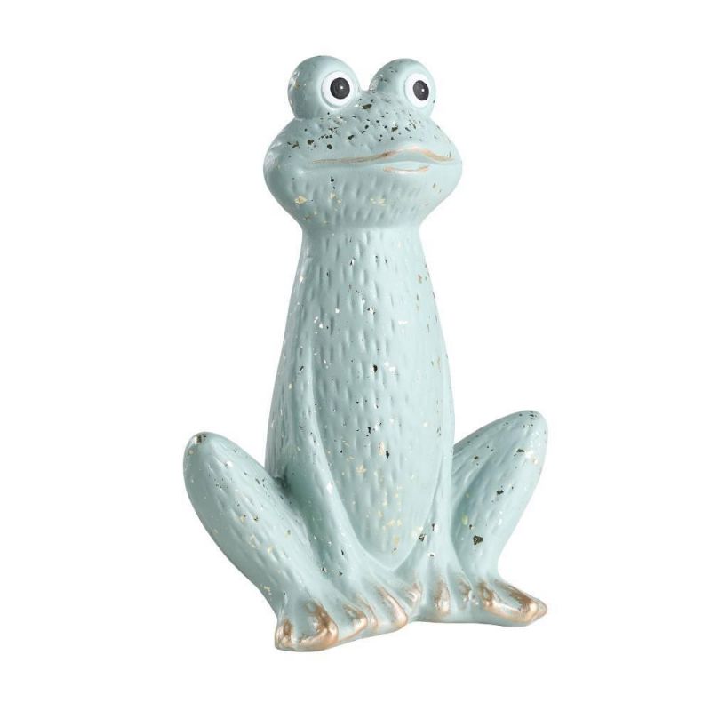 Фигурка Лягушка Eglo SAIDANE 427937 фото 1