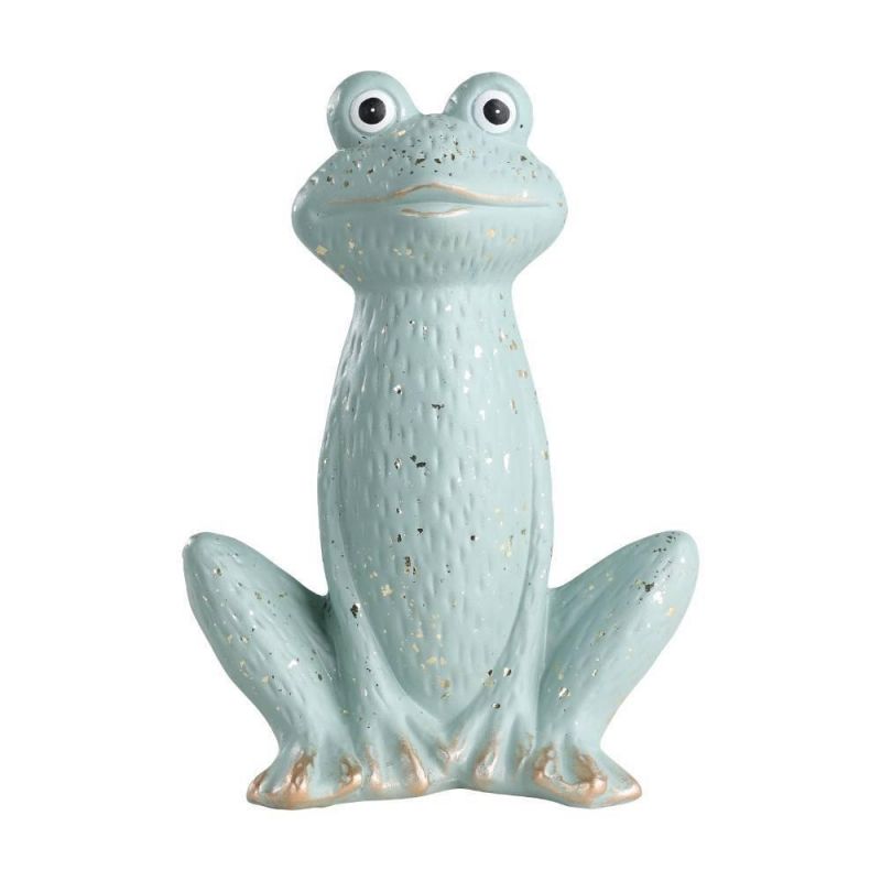 Фигурка Лягушка Eglo SAIDANE 427937 фото 3