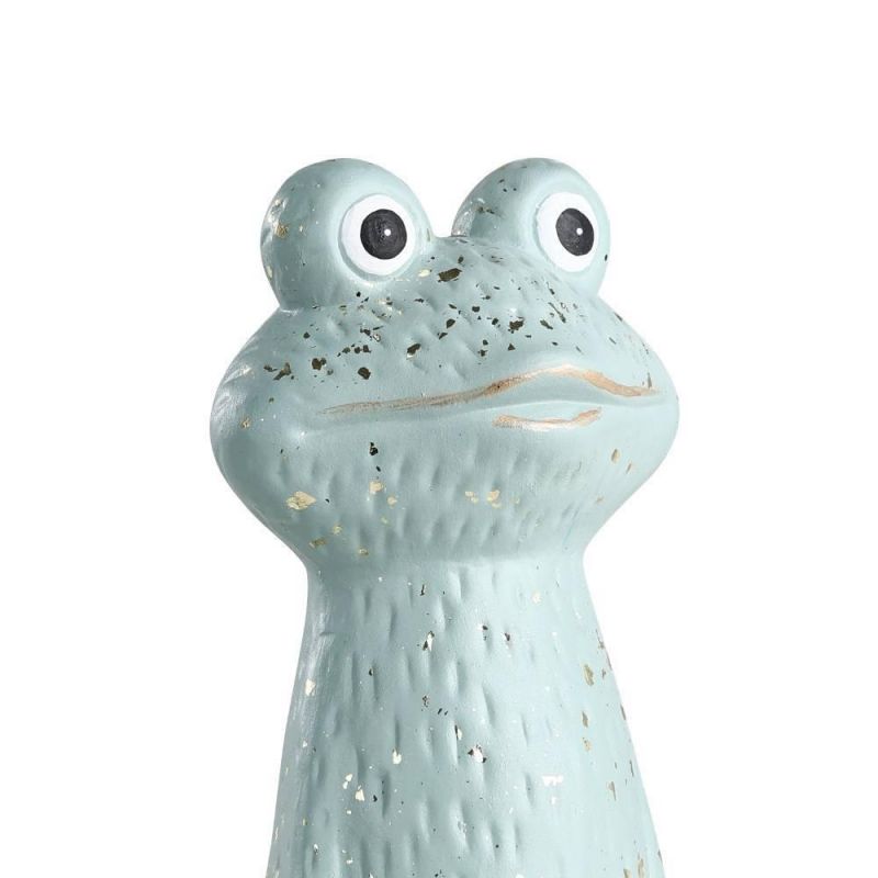 Фигурка Лягушка Eglo SAIDANE 427937 фото 4