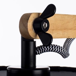 Слайд с фото 3