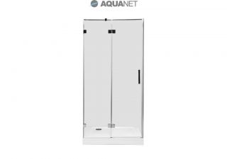 Душевая дверь Aquanet Beta NWD6221 00185948 правосторонняя