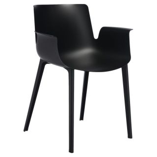 Стул Kartell BD-978607