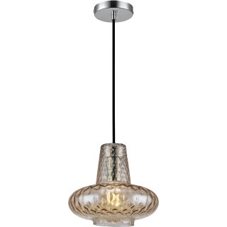 Подвесной светильник Toplight Scarlett TL2161H-C