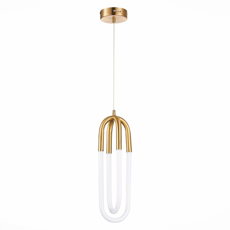 Подвес ST Luce MOFISTO SL1579.303.02