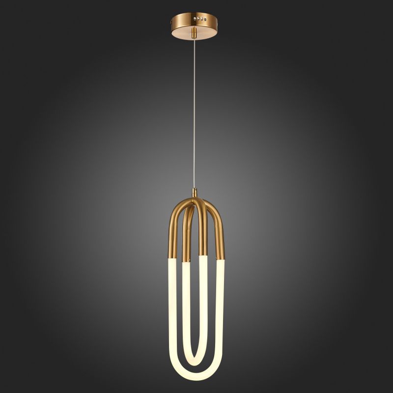 Подвес ST Luce MOFISTO SL1579.303.02