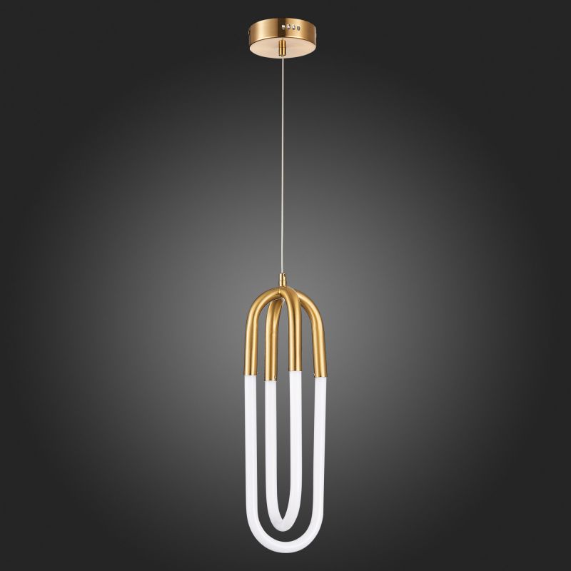 Подвес ST Luce MOFISTO SL1579.303.02