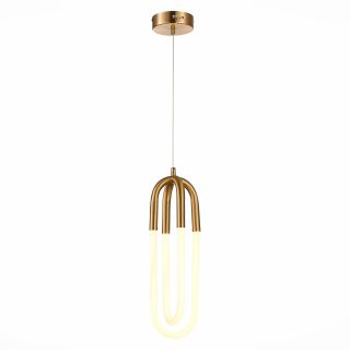 Подвес ST Luce MOFISTO SL1579.303.02