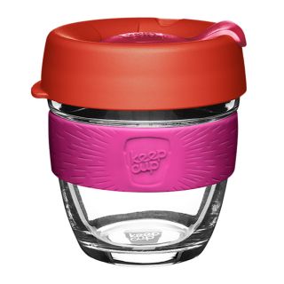 Кружка keepcup brew s 227 мл daybreak KeepCup BD-1926953