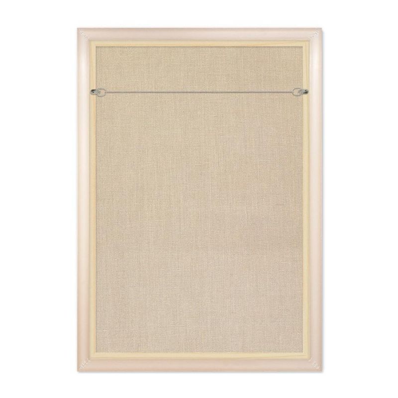 Репродукция картины ArtNoMore на холсте Yatsuo no tsubaki II, 1860г. BD-2282596 фото 6
